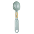 Electronic Measuring Spoon