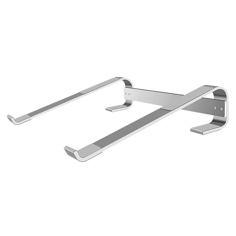 Aluminum Laptop Stand