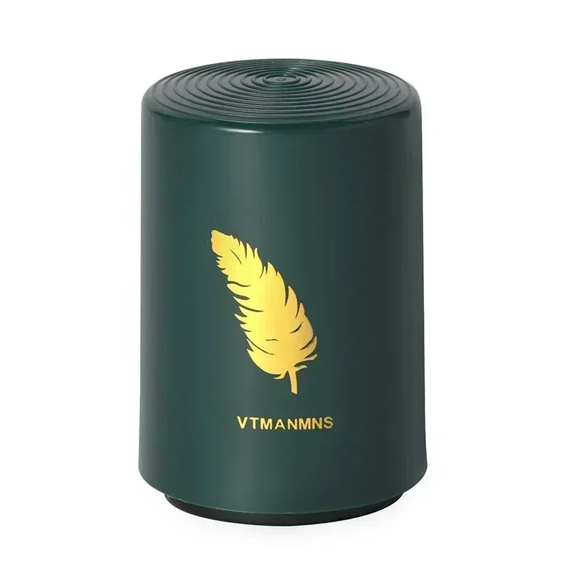 Push-Down Bottle Opener