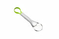 3-in-1 Avocado Slicer Tool