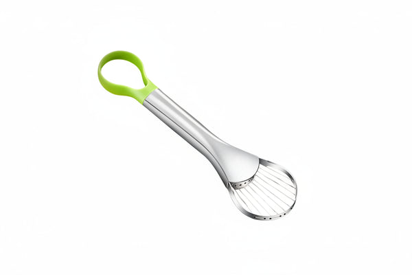 3-in-1 Avocado Slicer Tool