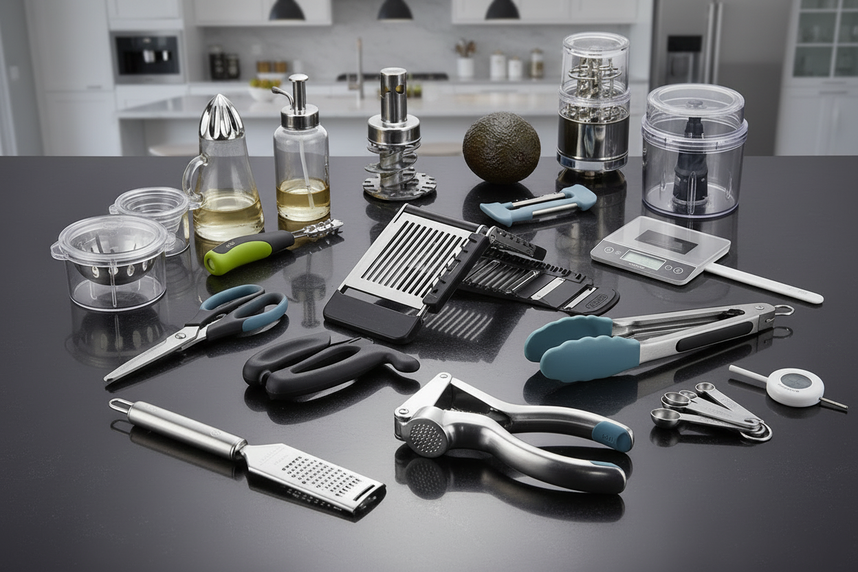 garde cette image mais rajoute une cuisine en fond